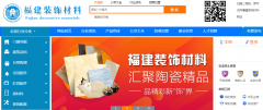 指的是数据量增加速度极