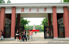 <strong>大都保价和谈仅做为宣传材料存</strong>