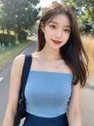 <strong>自64日17时起</strong>