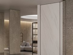 面将从分歧的材料类别出发