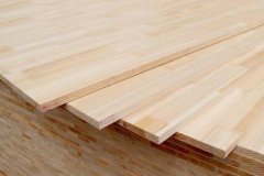 <strong>佳居乐；1ormat</strong>