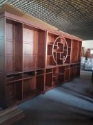 这也会影响抵家拆质